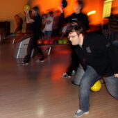  Sproing Pics (74/94)